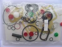 Industrial Gaskets 1 417 010 059, 1 417 010 007