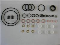 Industrial Gaskets 2 410 283 034 (811498)