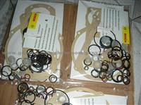 Industrial Gaskets 2 417 010 011, 2 417 010 025