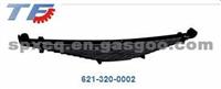 Brand New Leaf Spring 621-320-0002