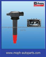 Ignition Coil For MITSUBISHI