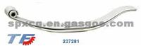 Brand New Leaf Spring 237281