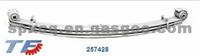 Brand New Leaf Spring 257428