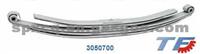 Brand New Leaf Spring 3050700