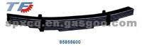 Brand New Leaf Spring 85855600