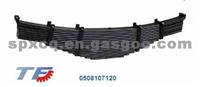 Brand New Leaf Spring 0508107120