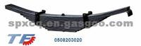 Brand New Leaf Spring 0508203020