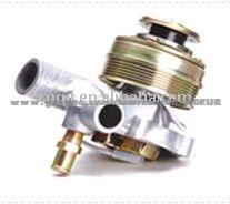 Auto water pump for LaDa