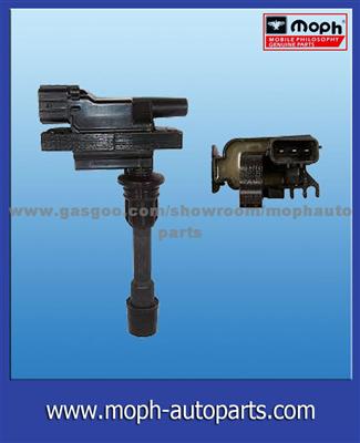 Ignition Coil For MAZDA FFY1-18-100