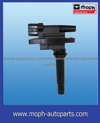 Ignition Coil For MAZDA ZM01-18-100