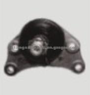 TOYOTA Ball Joint 43350-39095