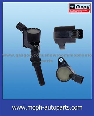 Ignition Coil For FORD 1L8Z-12029-AB