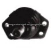 TOYOTA Ball Joint 43350-29035 43350-29036 43350-29076