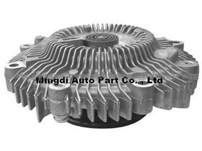 FanClutch For Nissan 21082-C8601 21082-C8603