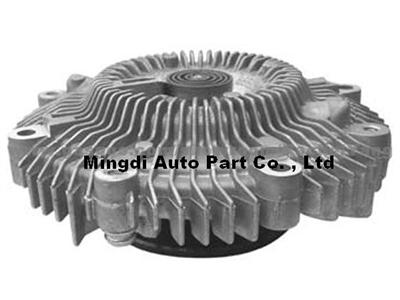 FanClutch For Nissan 21082-20V00 21082-G5560 21082-R9270 21082-R9210