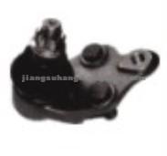TOYOTA Ball Joint 43340-19015