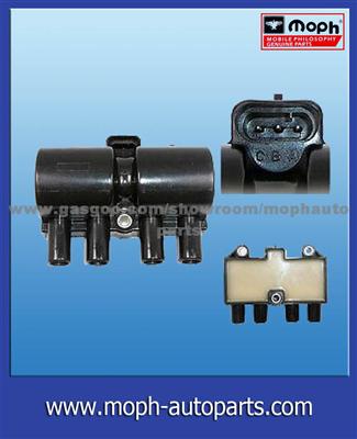 Ignition Coil For DAEWOO 19005265