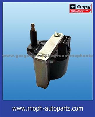 Ignition Coil For PEUGEOT 597045