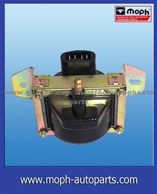 Ignition Coil For PEUGEOT 60705701