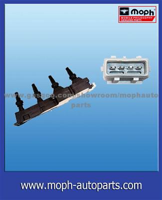 Ignition Coil For PEUGEOT 597080