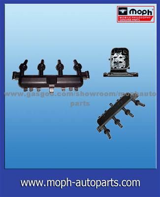 Ignition Coil For PEUGEOT 597074