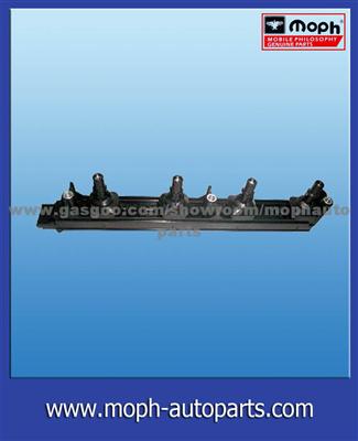 Ignition Coil For PEUGEOT 597087