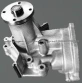 Water Pump MITSUBISHI 1300A045