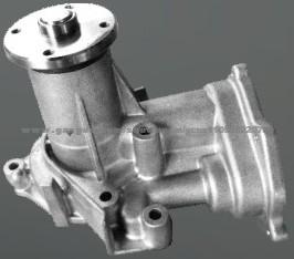 Water Pump MITSUBISHI MD977954