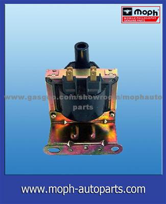 Ignition Coil For PEUGEOT 90449739