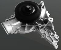 Water Pump BENZ 2722000401