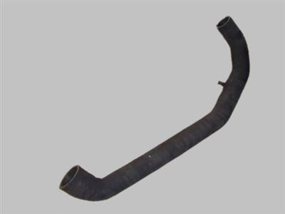 Wrapped EPDM Rubber Hose