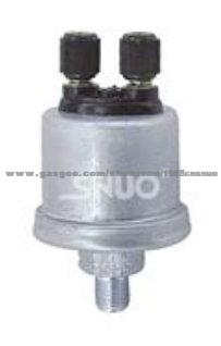 VOLVO 366906 Oil Pressure Sensor