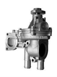 Water Pump 26121010