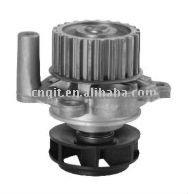 Water Pump 06A121011C