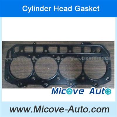 Cylinder Head Gasket For Yanmar