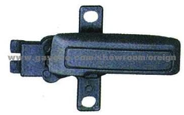 High Quality Handle for Isuzu 92