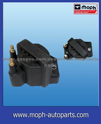 Ignition Coil For ISUZU 1103608