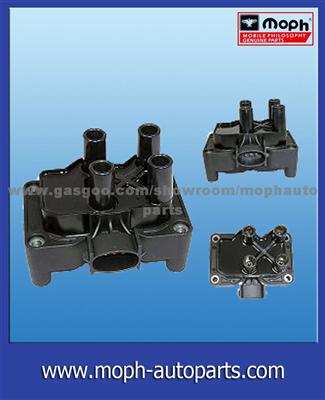 Ignition Coil For FORD 988F-12029-AD