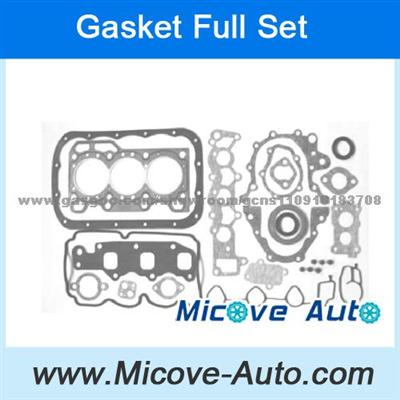 Full Gasket Set For CITROEN