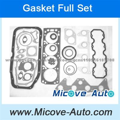 Full Gasket Set For CITROEN