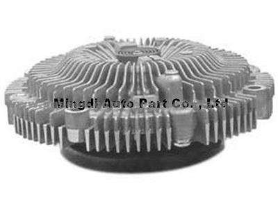 Fan Clutch For Nissan 21082-88G00 21082-88G10 VG30