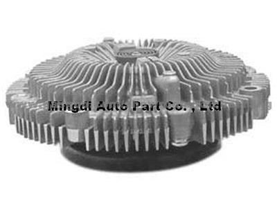 Fan Clutch For Nissan 21082-VB100 TB48DE