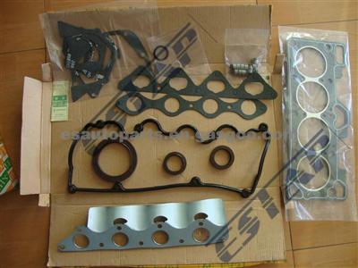 Cylinder Head Gasket Kit