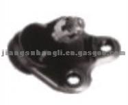 TOYOTA Ball Joint 43330-29136 43330-29135 43330-29137