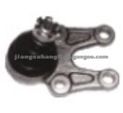 TOYOTA Ball Joint 43330-29125 43330-29155 43330-29295