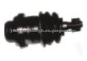 TOYOTA Ball Joint 43310-29015 43307-20011 43307-20010