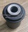 Engine Mounting 54522-4B000 For Hyundai