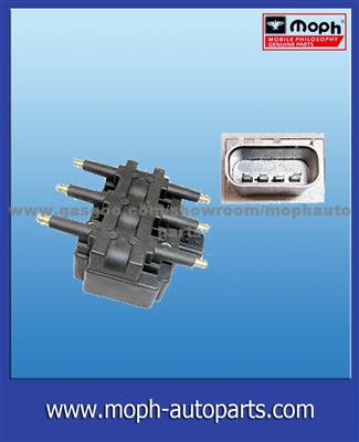 Ignition Coil For DODGE 560298AA