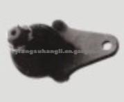 TOYOTA Ball Joint 43330-39045 43330-39075