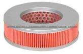 Ail Filter For Toyota(17801-24020)